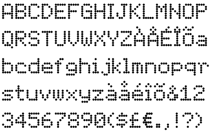 FF_Dot_Matrix_TwoRegular.gif