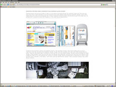 webpage.jpg