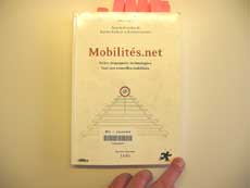 mobilites-net_s.jpg
