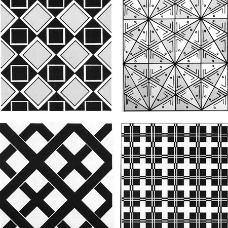 pattern3.jpg