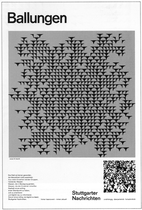 pattern4.jpg