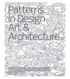 patterns_in_D-A&A.jpg