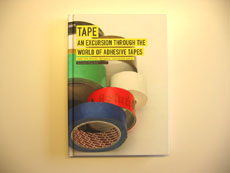 tape_book_00.jpg