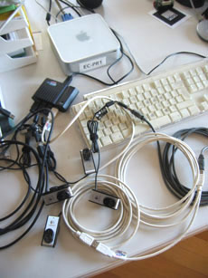vtsc-macmini_01s.JPG