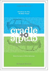 cradle_cover.gif