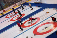 curling_1.jpg