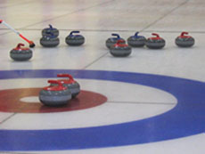 curling_2.jpg