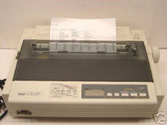 dot_matrix_printer2.jpg