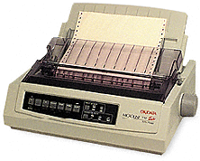 dotmatrix_printer.gif