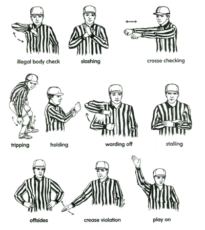 ref-positions.gif