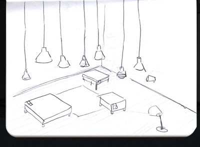 sketches-lampes-total.jpg