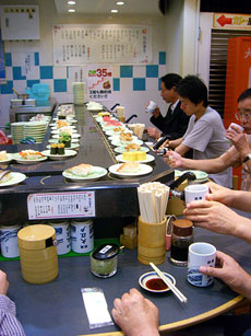 sushi_on_the_go.jpg